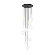 NILOS Scandinavian Pendant Light 10 LumoCrafts product_type art-noise.myshopify.com nilos-scandinavian-pendant-light-10 NILOS Scandinavian Pendant Light 10 LumoCrafts  art-noise.myshopify.com nilos-scandinavian-pendant-light-10