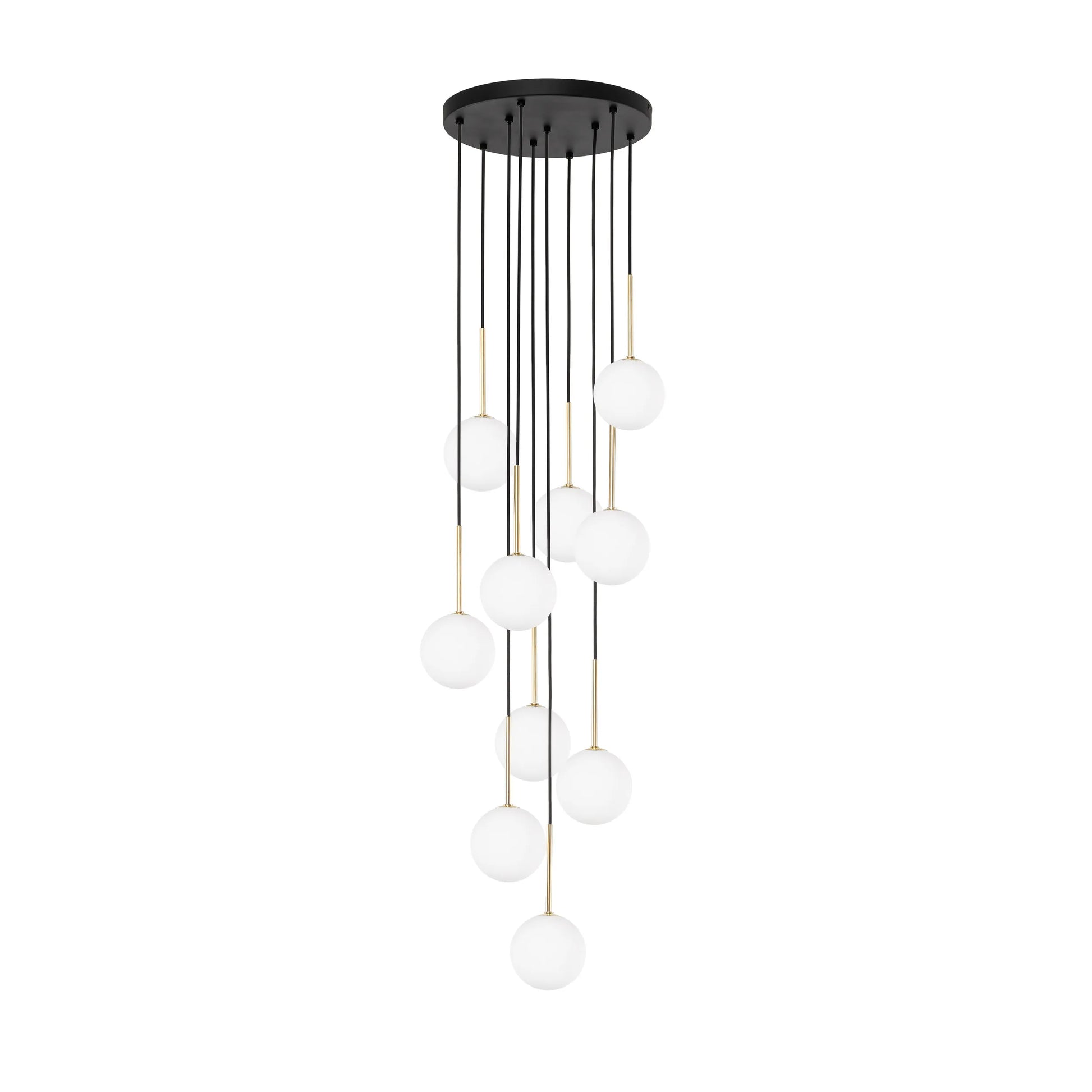 NILOS Scandinavian Pendant Light 10 LumoCrafts product_type art-noise.myshopify.com nilos-scandinavian-pendant-light-10 NILOS Scandinavian Pendant Light 10 LumoCrafts  art-noise.myshopify.com nilos-scandinavian-pendant-light-10