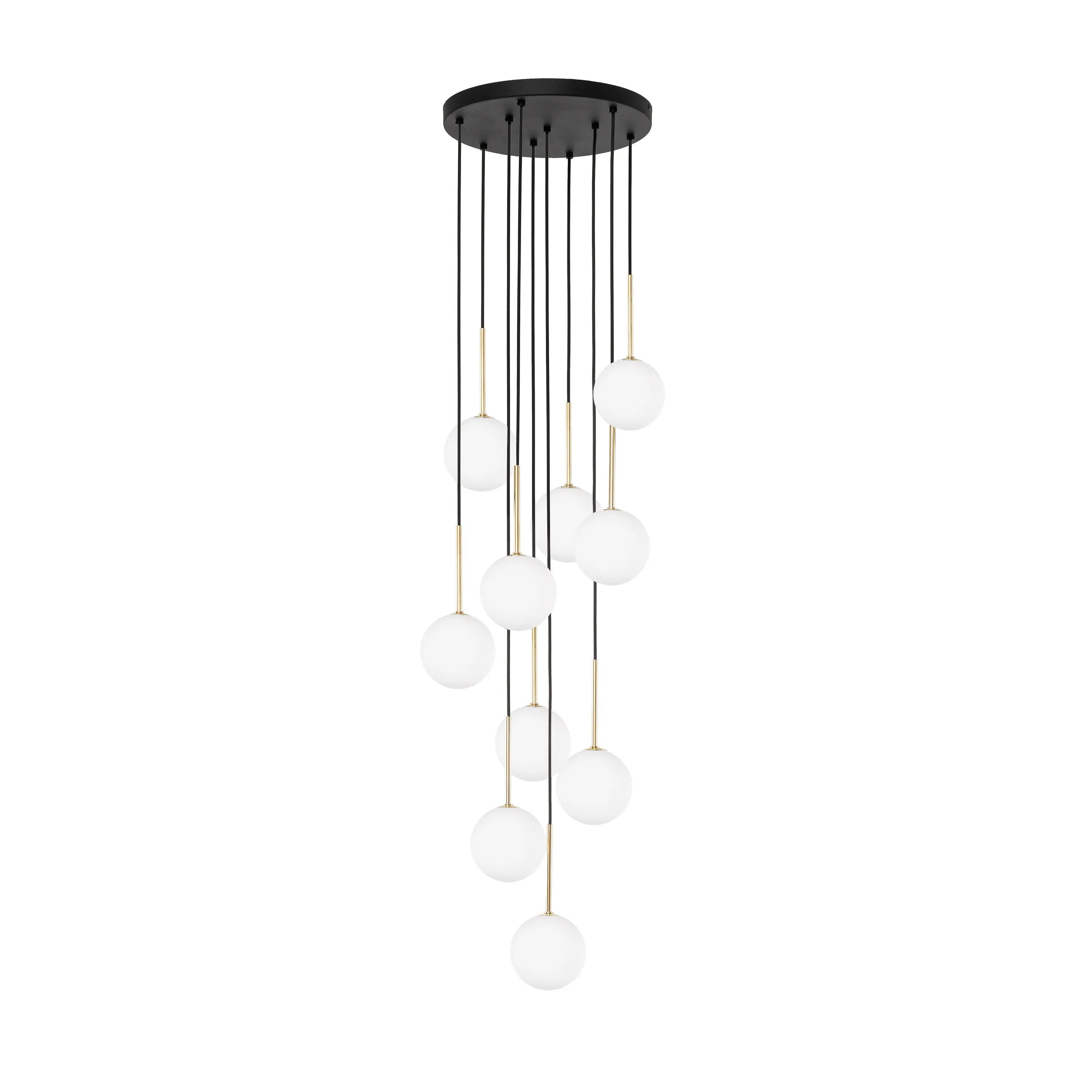 NILOS Scandinavian Pendant Light 10 LumoCrafts product_type art-noise.myshopify.com nilos-scandinavian-pendant-light-10 NILOS Scandinavian Pendant Light 10 LumoCrafts  art-noise.myshopify.com nilos-scandinavian-pendant-light-10