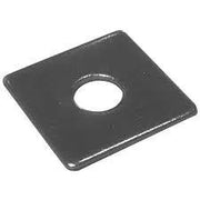 Byson 1.5" Square Plate Washer 0.5" Hole - Pack of 5 Byson product_type art-noise.myshopify.com byson-1-5-square-plate-washer-0-5-hole-pack-of-5 Byson 1.5" Square Plate Washer 0.5" Hole - Pack of 5 Byson  art-noise.myshopify.com byson-1-5-square-plate-washer-0-5-hole-pack-of-5