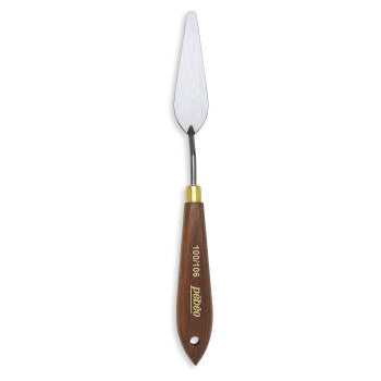 Pebeo Painting Knives - Art Noise