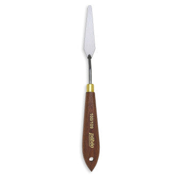 Pebeo Painting Knives - Art Noise