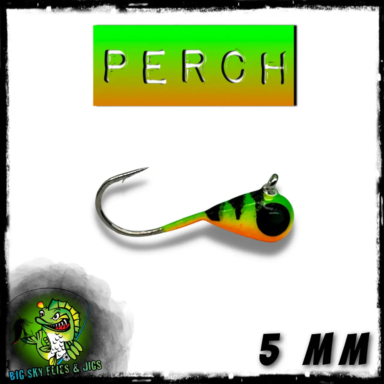🍁Big Sky 5mm (1/16oz) Tungsten Jigs 2pk Stony Tackle Shack Fishing Hooks art-noise.myshopify.com big-sky-5mm-1-16oz-tungsten-jigs-2pk-3 🍁Big Sky 5mm (1/16oz) Tungsten Jigs 2pk Stony Tackle Shack Fishing Hooks art-noise.myshopify.com big-sky-5mm-1-16oz-tungsten-jigs-2pk-3