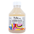 Liquid Glass