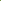 Premium Irish Moss Seeds - Sagina Subulata Seeds