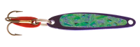 Swedish Pimple #2 Jigging Lures 1/10oz