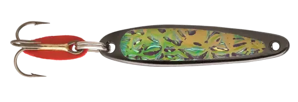 Swedish Pimple #2 Jigging Lures 1/10oz Stony Tackle Shack Fishing Hooks art-noise.myshopify.com swedish-pimple-2-jigging-lures-1-10oz Swedish Pimple #2 Jigging Lures 1/10oz Stony Tackle Shack Fishing Hooks art-noise.myshopify.com swedish-pimple-2-jigging-lures-1-10oz