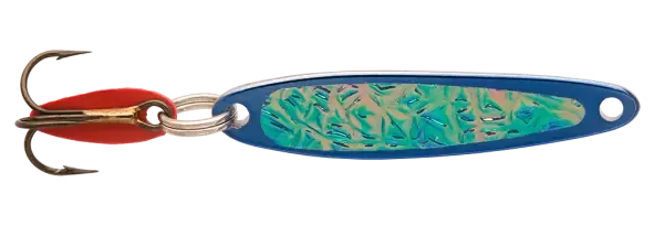 Swedish Pimple #2 Jigging Lures 1/10oz Stony Tackle Shack Fishing Hooks art-noise.myshopify.com swedish-pimple-2-jigging-lures-1-10oz Swedish Pimple #2 Jigging Lures 1/10oz Stony Tackle Shack Fishing Hooks art-noise.myshopify.com swedish-pimple-2-jigging-lures-1-10oz