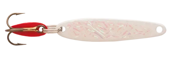 Swedish Pimple #2 Jigging Lures 1/10oz Stony Tackle Shack Fishing Hooks art-noise.myshopify.com swedish-pimple-2-jigging-lures-1-10oz Swedish Pimple #2 Jigging Lures 1/10oz Stony Tackle Shack Fishing Hooks art-noise.myshopify.com swedish-pimple-2-jigging-lures-1-10oz