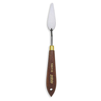 Pebeo Painting Knives - Art Noise