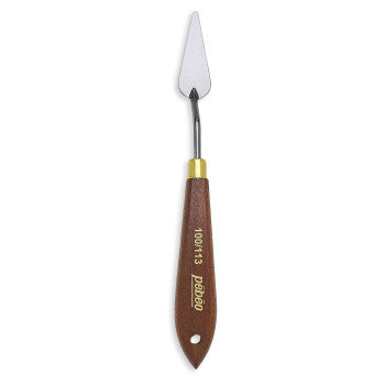 Pebeo Painting Knives - Art Noise