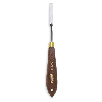 Pebeo Painting Knives - Art Noise