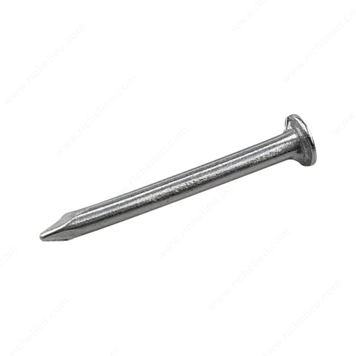 Hardware Fasteners