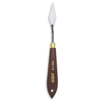 Pebeo Painting Knives - Art Noise