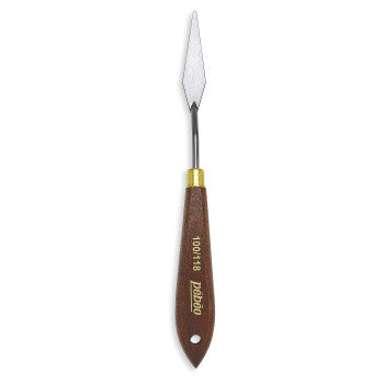 Pebeo Painting Knives - Art Noise