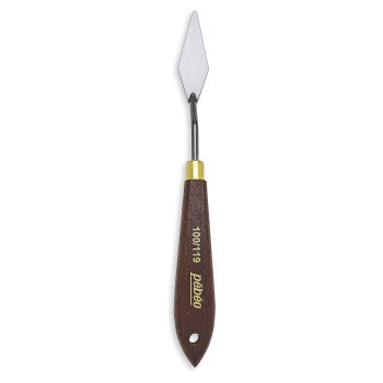 Pebeo Painting Knives - Art Noise