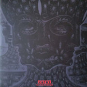 Tool/10,000 Days (2LP) - Art Noise Tool/10,000 Days (2LP) Triart product_type art-noise.myshopify.com tool-10-000-days-2lp Tool/10,000 Days (2LP) Triart  art-noise.myshopify.com tool-10-000-days-2lp