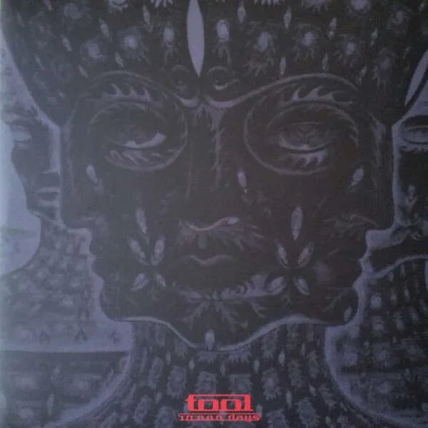 Tool/10,000 Days (2LP) - Art Noise Tool/10,000 Days (2LP) Triart product_type art-noise.myshopify.com tool-10-000-days-2lp Tool/10,000 Days (2LP) Triart  art-noise.myshopify.com tool-10-000-days-2lp