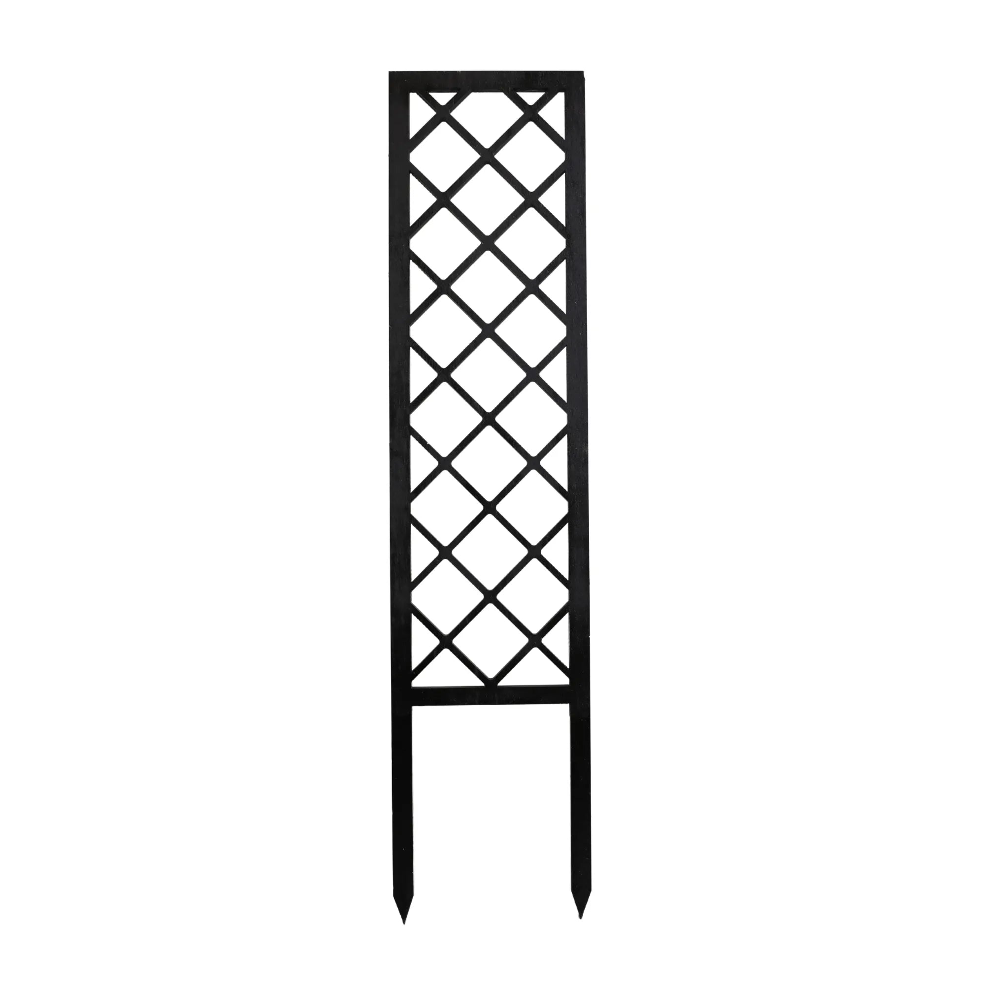 Cross-Hatch Wooden Trellis Mossify Accessories art-noise.myshopify.com cross-hatch-wooden-trellis Cross-Hatch Wooden Trellis Mossify Accessories art-noise.myshopify.com cross-hatch-wooden-trellis
