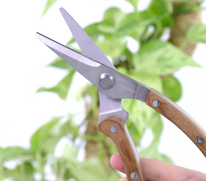 Slim Garden Utility Shears