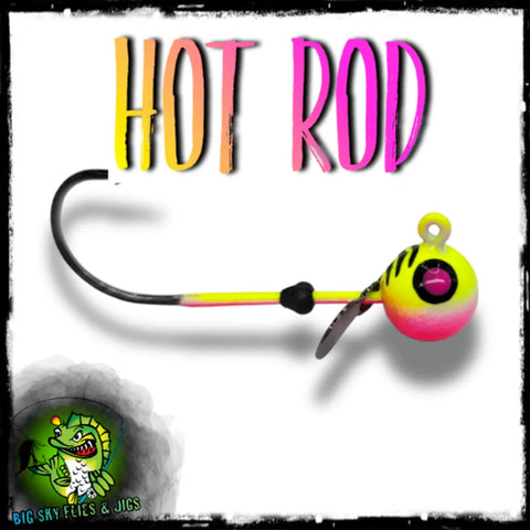 🍁Big Sky 1/4oz Tungsten Chopper Jigs Stony Tackle Shack Fishing Hooks art-noise.myshopify.com big-sky-1-4oz-tungsten-chopper-jigs-2 🍁Big Sky 1/4oz Tungsten Chopper Jigs Stony Tackle Shack Fishing Hooks art-noise.myshopify.com big-sky-1-4oz-tungsten-chopper-jigs-2