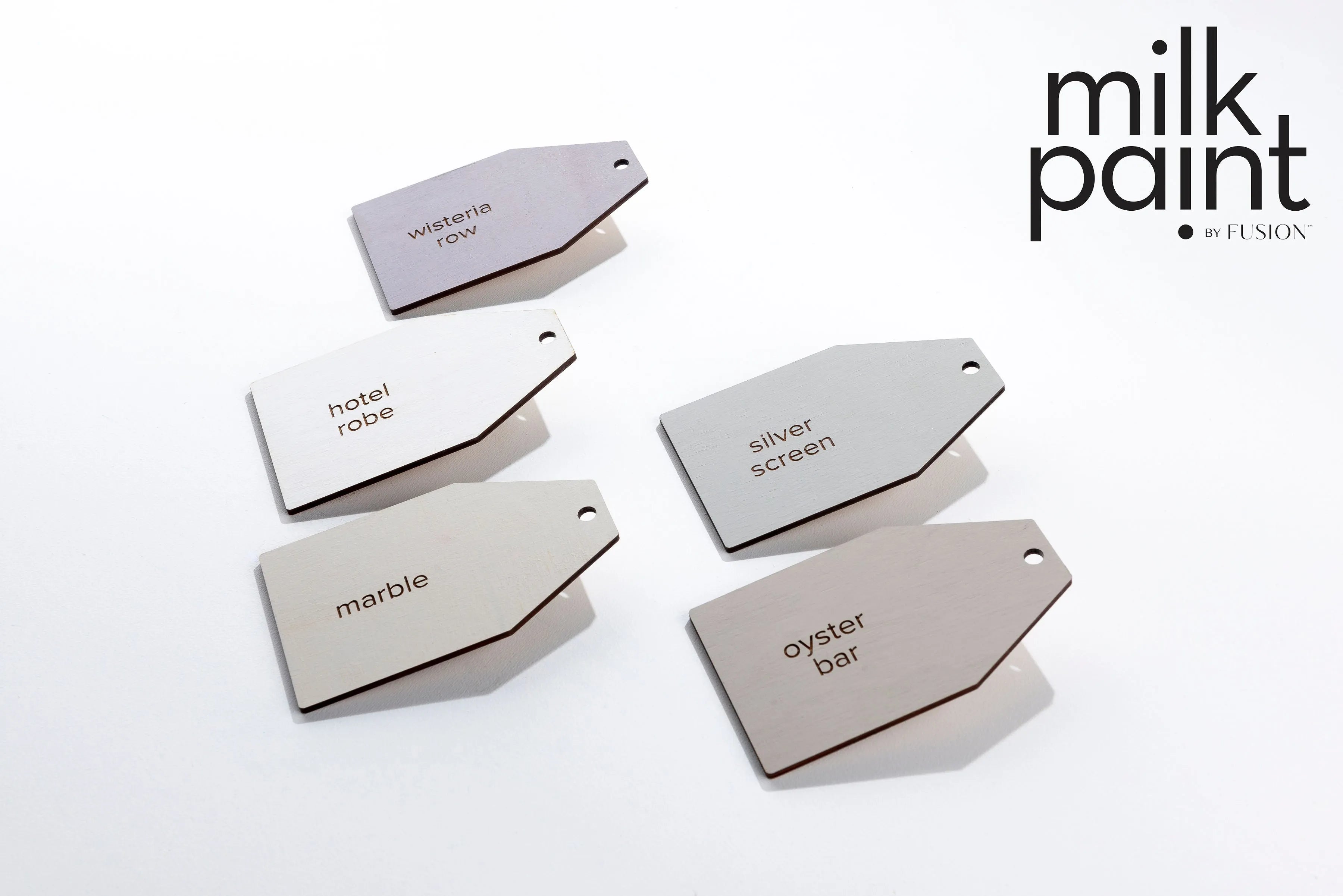 Fusion Milk Paint Silver Screen Homestead House Furniture Paint art-noise.myshopify.com fusion-milk-paint-silver-screen Fusion Milk Paint Silver Screen Homestead House Furniture Paint art-noise.myshopify.com fusion-milk-paint-silver-screen