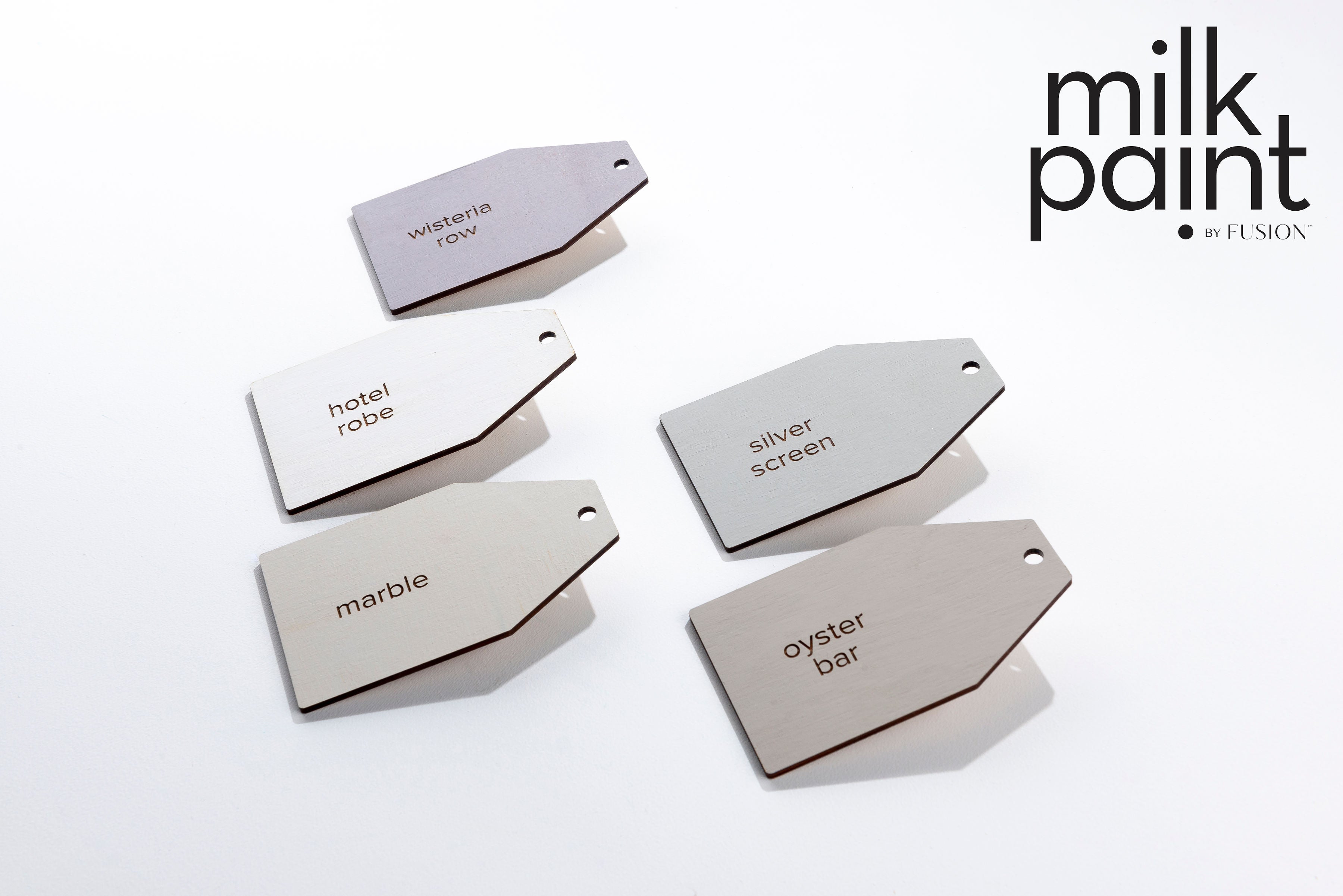 Fusion Milk Paint Silver Screen Homestead House Furniture Paint art-noise.myshopify.com fusion-milk-paint-silver-screen