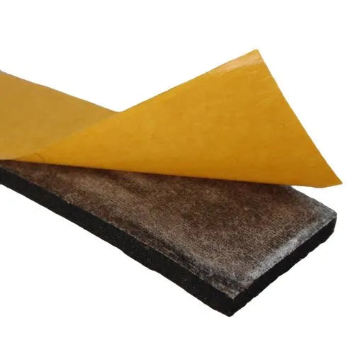Byson Insulation Tape Byson product_type art-noise.myshopify.com byson-insulation-tape Byson Insulation Tape Byson  art-noise.myshopify.com byson-insulation-tape