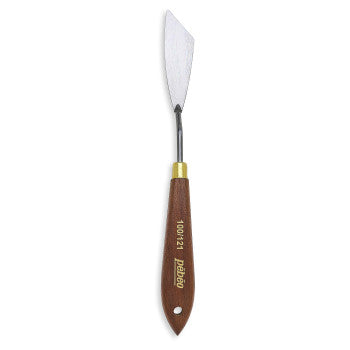 Pebeo Painting Knives - Art Noise