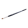 Kolibri - Miniature Brushes - Angle - 1088 SKI