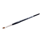 Kolibri - Miniature Brushes - Angle - 1088 SKI