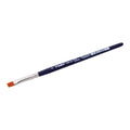 Kolibri - Miniature Brushes - Flat - 7008 CH