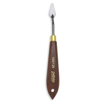 Pebeo Painting Knives - Art Noise