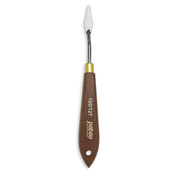 Pebeo Painting Knives - Art Noise