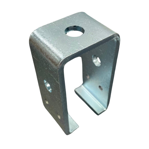 Byson Strut Trolley U-Shaped Hanger Bracket