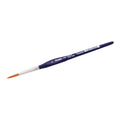 Kolibri - Miniature Brushes - Round - 8881