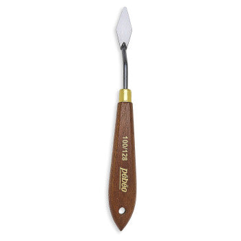 Pebeo Painting Knives - Art Noise