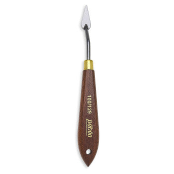 Pebeo Painting Knives - Art Noise
