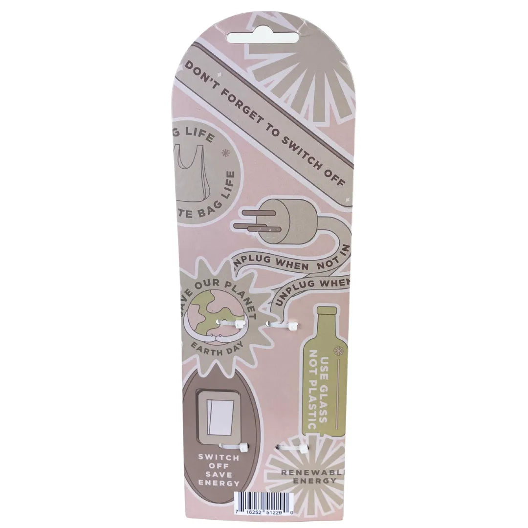 Garden Utility Shears Mossify Accessories art-noise.myshopify.com garden-utility-shears Garden Utility Shears Mossify Accessories art-noise.myshopify.com garden-utility-shears