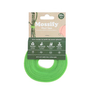 Reusable Plant Tape Mossify product_type art-noise.myshopify.com reusable-plant-tape Reusable Plant Tape Mossify  art-noise.myshopify.com reusable-plant-tape