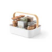 Bellwood Storage Bin