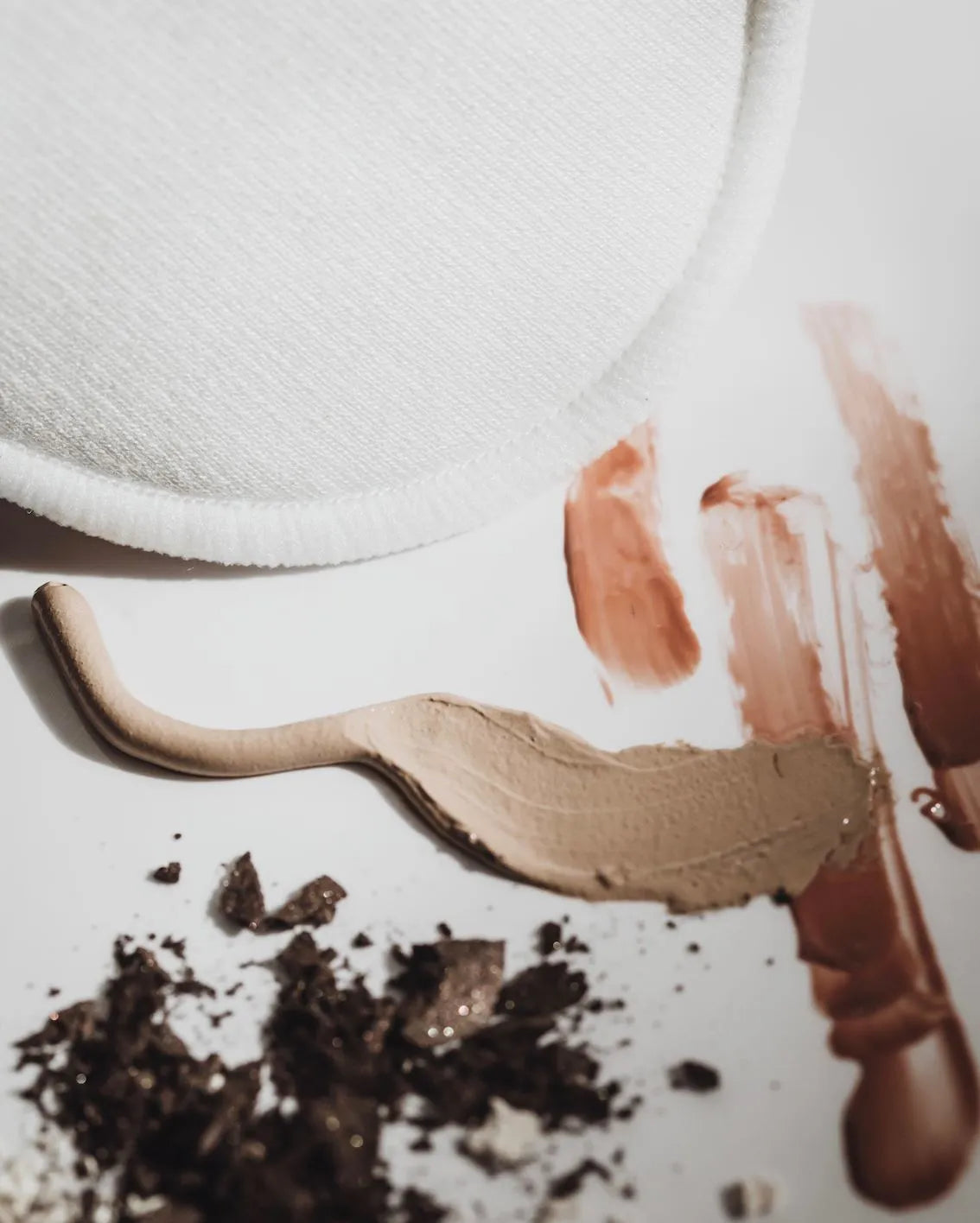 12x Makeup Remover Pads With Bag Zero Waste MVMT product_type art-noise.myshopify.com 12x-makeup-remover-pads-with-bag 12x Makeup Remover Pads With Bag Zero Waste MVMT  art-noise.myshopify.com 12x-makeup-remover-pads-with-bag