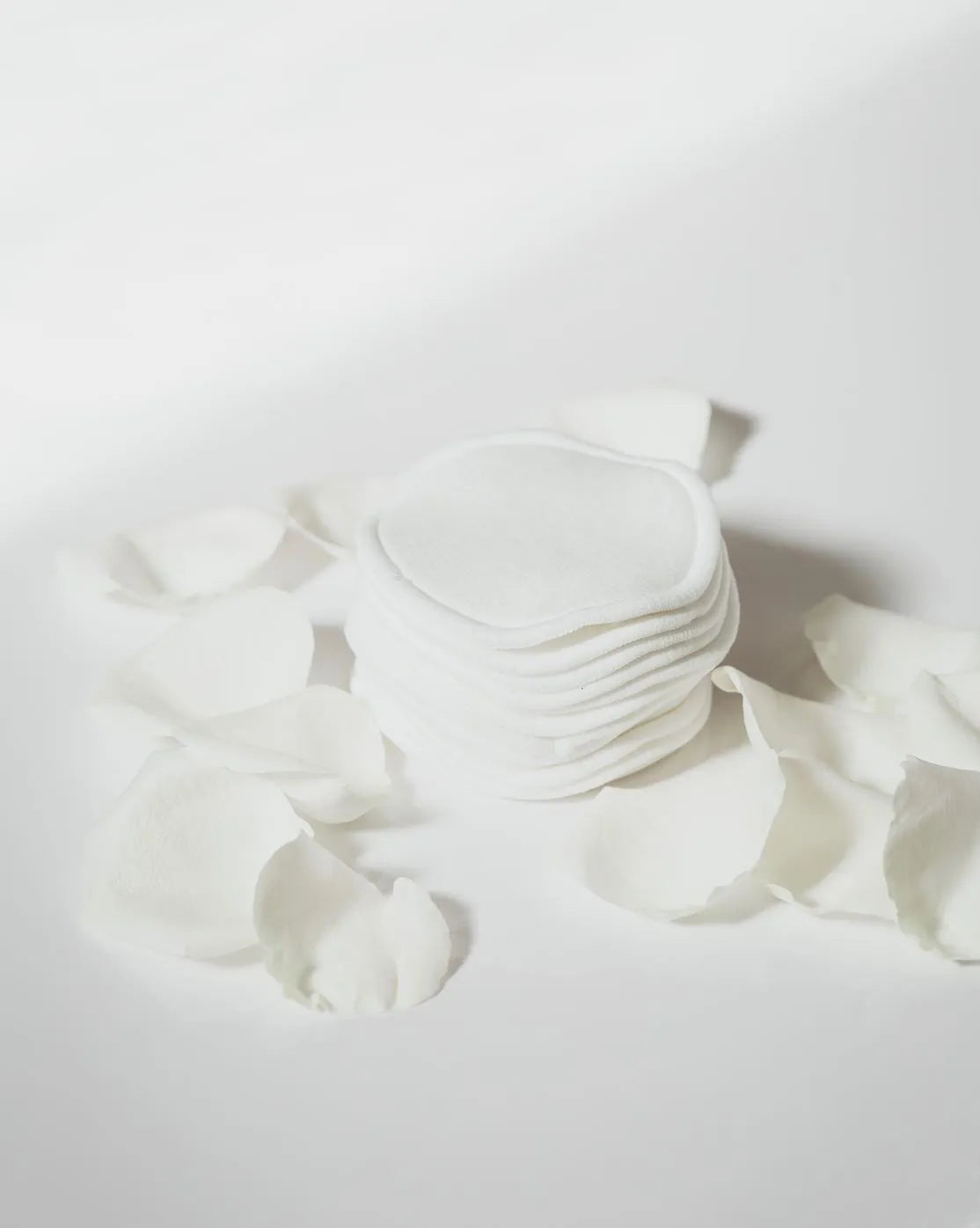 12x Makeup Remover Pads With Bag Zero Waste MVMT product_type art-noise.myshopify.com 12x-makeup-remover-pads-with-bag 12x Makeup Remover Pads With Bag Zero Waste MVMT  art-noise.myshopify.com 12x-makeup-remover-pads-with-bag