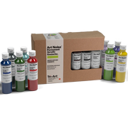 Art Noise - 12 Colour Sets - Art Noise Art Noise - 12 Colour Sets Art Noise Art Noise art-noise.myshopify.com art-noise-12-colour-sets-2 Art Noise - 12 Colour Sets Art Noise Art Noise art-noise.myshopify.com art-noise-12-colour-sets-2