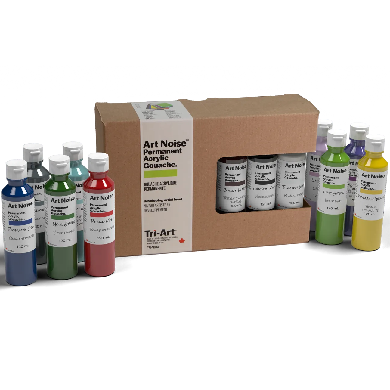 Art Noise - 12 Colour Sets - Art Noise Art Noise - 12 Colour Sets Art Noise Art Noise art-noise.myshopify.com art-noise-12-colour-sets-2 Art Noise - 12 Colour Sets Art Noise Art Noise art-noise.myshopify.com art-noise-12-colour-sets-2