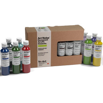 Art Noise - 12 Colour Sets - Art Noise Art Noise - 12 Colour Sets Art Noise Art Noise art-noise.myshopify.com art-noise-12-colour-sets-2 Art Noise - 12 Colour Sets Art Noise Art Noise art-noise.myshopify.com art-noise-12-colour-sets-2