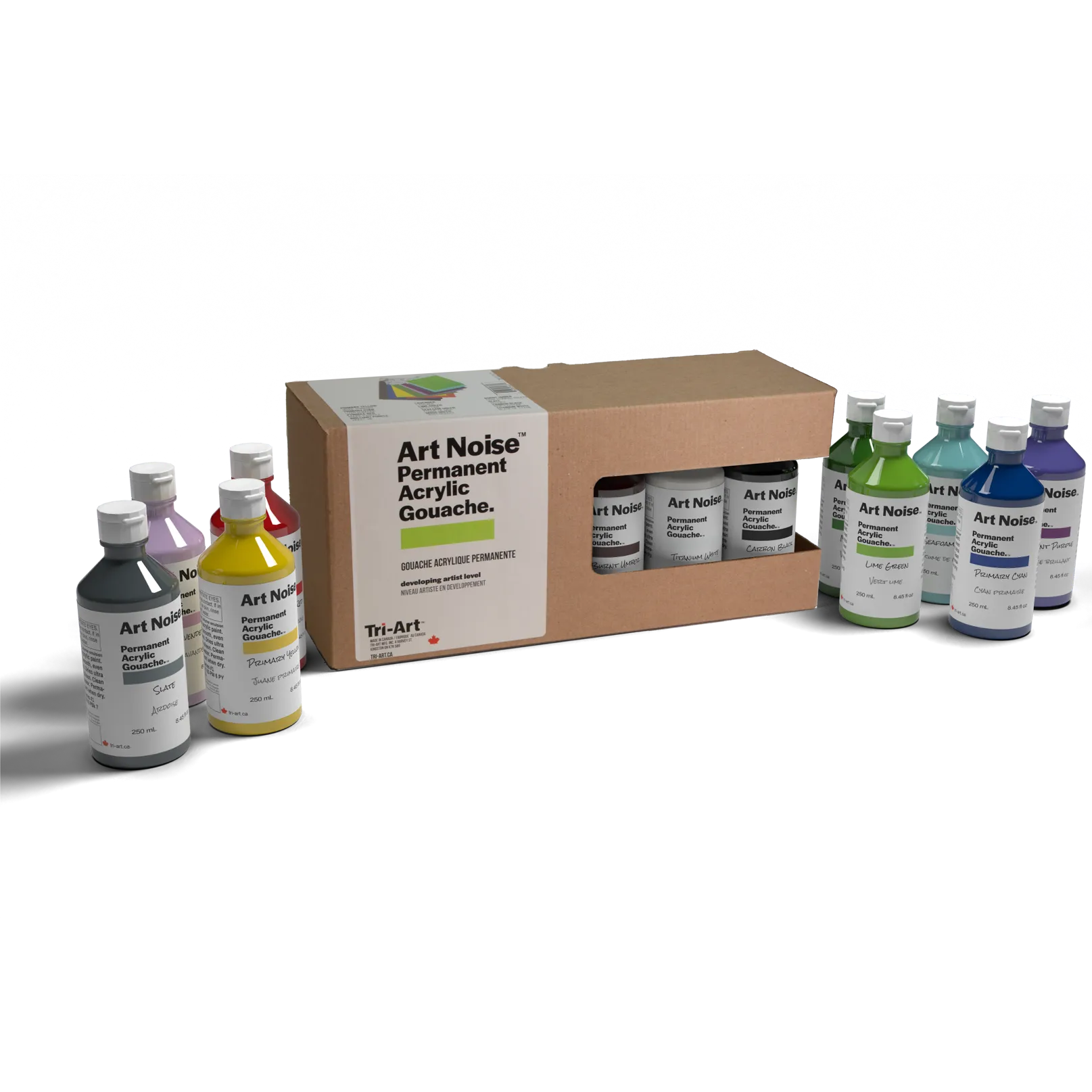 Art Noise - 12 Colour Sets - Art Noise Art Noise - 12 Colour Sets Art Noise Art Noise art-noise.myshopify.com art-noise-12-colour-sets-2 Art Noise - 12 Colour Sets Art Noise Art Noise art-noise.myshopify.com art-noise-12-colour-sets-2