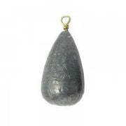 🍁COMPAC Bell Sinkers Stony Tackle Shack Fishing Sinkers art-noise.myshopify.com compac-bell-sinkers-1 🍁COMPAC Bell Sinkers Stony Tackle Shack Fishing Sinkers art-noise.myshopify.com compac-bell-sinkers-1