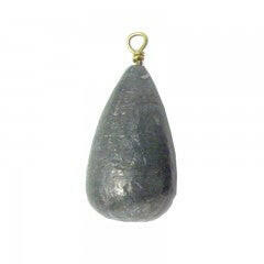 🍁COMPAC Bell Sinkers Stony Tackle Shack Fishing Sinkers art-noise.myshopify.com compac-bell-sinkers-1