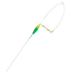 🍁Compac Bottom Bouncers Stony Tackle Shack Fishing Sinkers art-noise.myshopify.com compac-bottom-bouncers-1